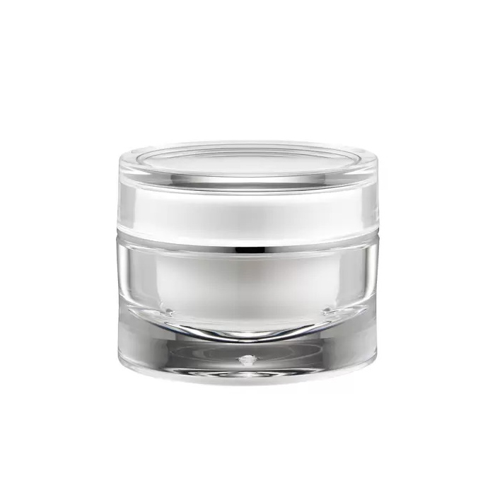 CD-50 Jar